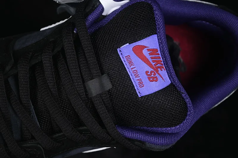 All categories Nk SB Dunk series Nk SB Dunk Low low-top sneakers Nike SB Dunk Low SB low-top casual sneakers HQ1625-500